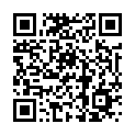 qr code 2