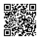 qr code 3