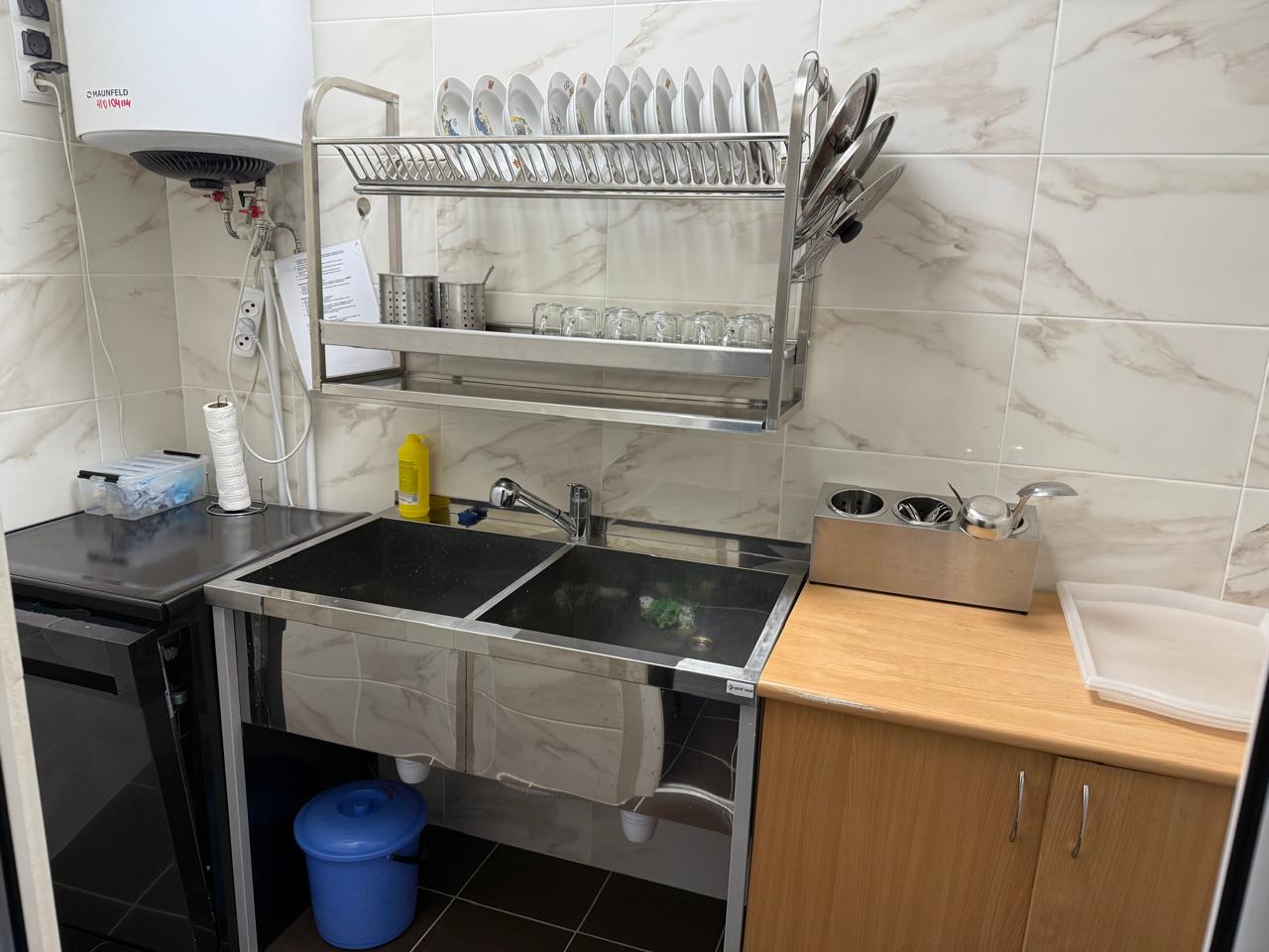 WhatsApp Image 2025 11 06 at 10.05.21