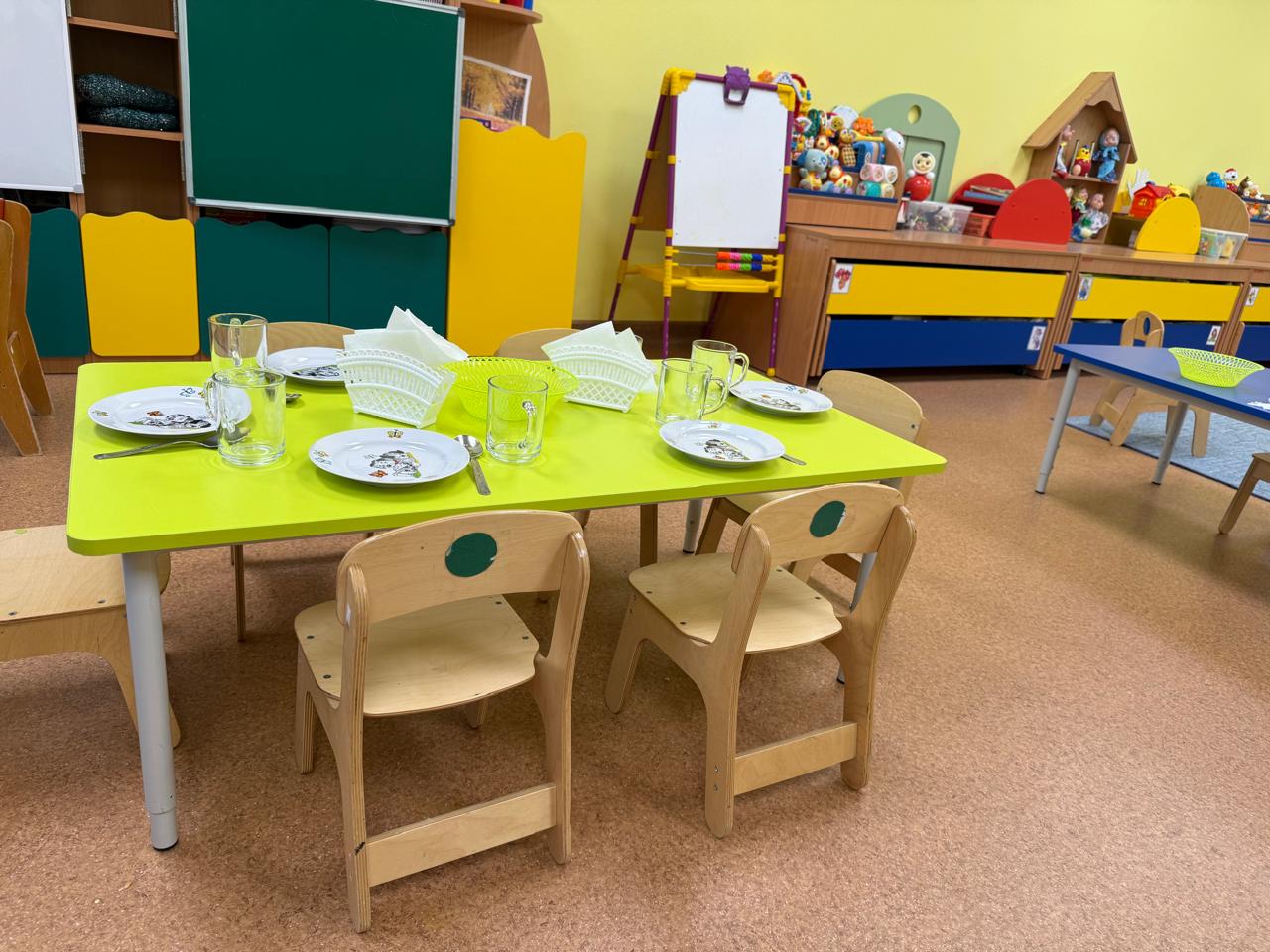 WhatsApp Image 2025 11 06 at 10.05.21 1