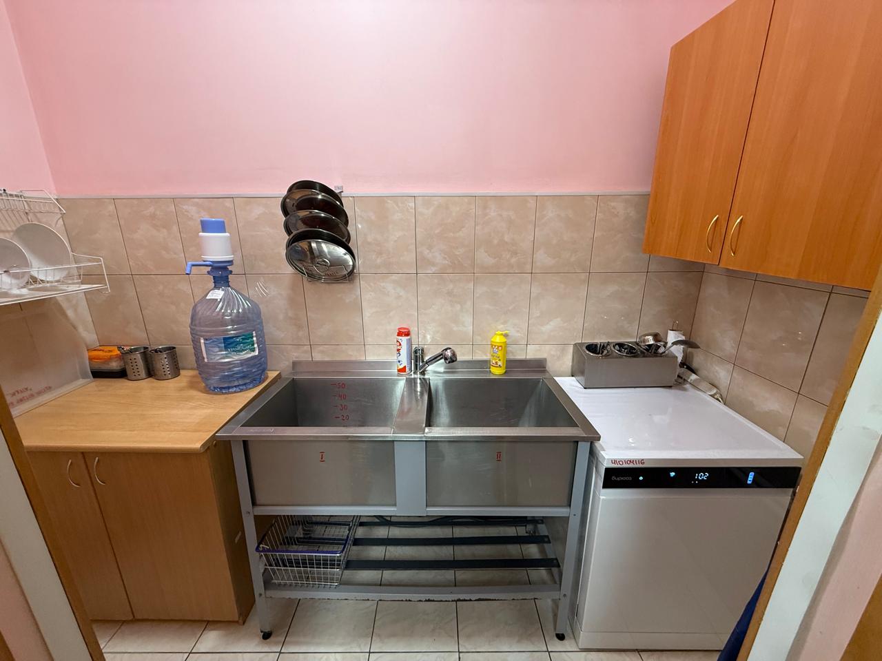 WhatsApp Image 2025 11 06 at 10.05.21 3