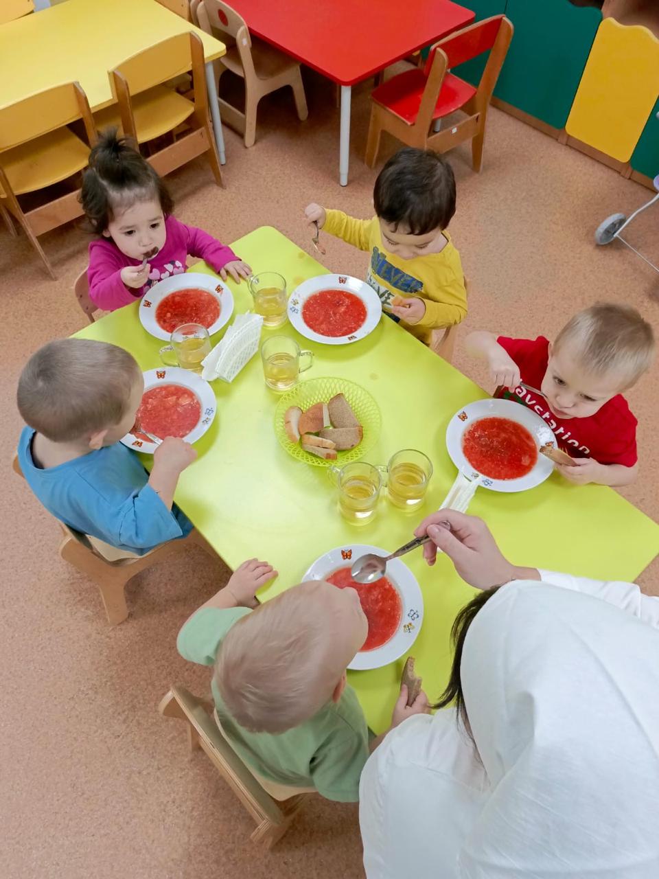 WhatsApp Image 2025 11 06 at 11.29.26